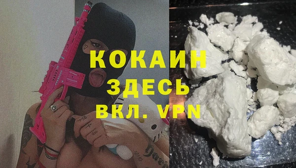 Альфа ПВП Алексин
